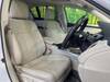 HONDA LEGEND