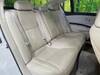HONDA LEGEND