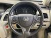 HONDA LEGEND