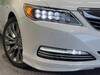 HONDA LEGEND