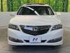 HONDA LEGEND