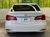 HONDA LEGEND