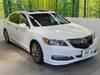 HONDA LEGEND