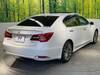 HONDA LEGEND