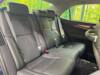 TOYOTA CROWN MAJESTA