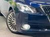 TOYOTA CROWN MAJESTA