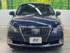 TOYOTA CROWN MAJESTA