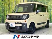 2021 SUZUKI OTHER