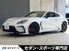TOYOTA OTHER