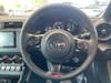 TOYOTA OTHER