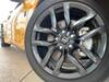 NISSAN FAIRLADY Z