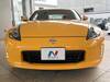 NISSAN FAIRLADY Z