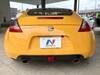 NISSAN FAIRLADY Z
