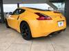 NISSAN FAIRLADY Z