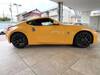 NISSAN FAIRLADY Z