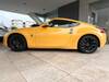 NISSAN FAIRLADY Z