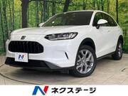 2023 HONDA OTHER