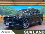 2019 MAZDA OTHER