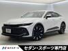 TOYOTA OTHER