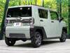 DAIHATSU OTHER