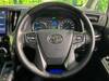 TOYOTA VELLFIRE HYBRID