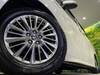 TOYOTA VELLFIRE HYBRID