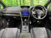 SUBARU WRX S4