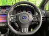 SUBARU WRX S4