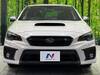 SUBARU WRX S4