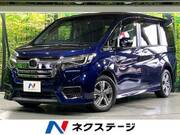 2018 HONDA OTHER