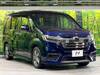 HONDA OTHER