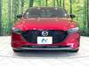 MAZDA OTHER