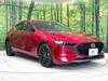 MAZDA OTHER