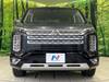 MITSUBISHI OTHER