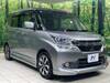 MITSUBISHI OTHER