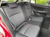 SUBARU IMPREZA SPORTS