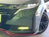 NISSAN OTHER