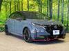 NISSAN OTHER