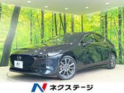 2019 MAZDA OTHER