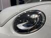 VOLKSWAGEN THE BEETLE