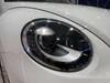 VOLKSWAGEN THE BEETLE