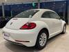 VOLKSWAGEN THE BEETLE