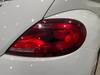VOLKSWAGEN THE BEETLE
