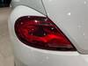 VOLKSWAGEN THE BEETLE