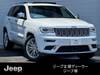 CHRYSLER JEEP GRAND CHEROKEE