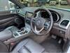 CHRYSLER JEEP GRAND CHEROKEE