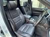 CHRYSLER JEEP GRAND CHEROKEE