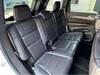 CHRYSLER JEEP GRAND CHEROKEE