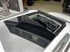 CHRYSLER JEEP GRAND CHEROKEE