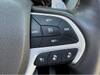 CHRYSLER JEEP GRAND CHEROKEE